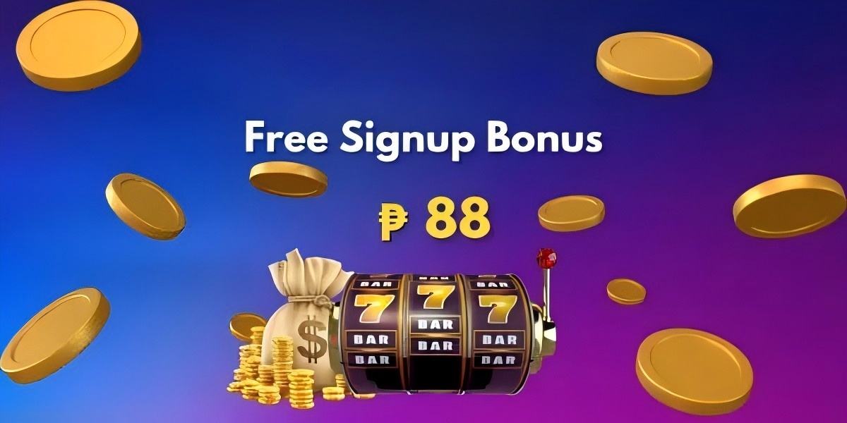 Coin Vilcano Hold and Win at Ok Play Game