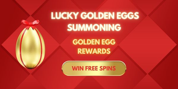 ok play game live casino