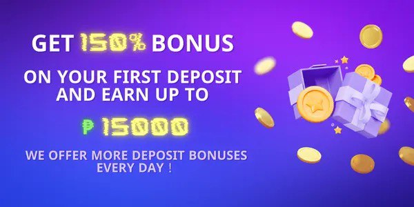 Ok Play Game live casino