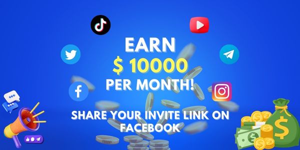 ok play game promotions