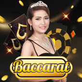 Baccarat ok play game