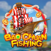 Bao Chuan Fishing ok play game