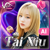Blockchain Tai Xiu ok play game live casino