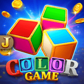 Color Game ok play game slot