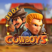 Cowboys ok play game