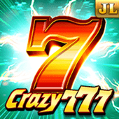 Crazy777 ok play game slot