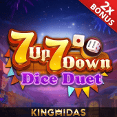 Dice Duet ok play game cards