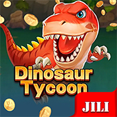 Dinosaur Tycoon ok play game