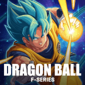 Dragon Ball ok play game slot