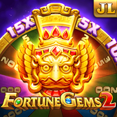 Fortune Gems 2 ok play game slot