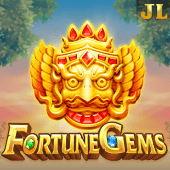 Fortune Gems ok play game slot