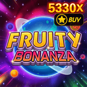 Fruity Bonanza ok play game