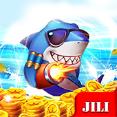 Jackpot Fishing ok play game