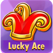 Lucky Ace ok play game