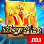 Mega Ace ok play game slot
