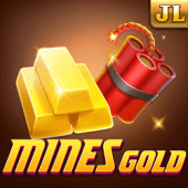 Mines Gold ok play game slot