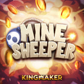 Minesweeper ok play game cards