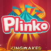 Plinko ok play game cards