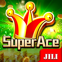 Super Ace ok play game slot