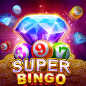 Super Bingo ok play game