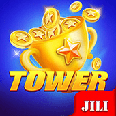Tower ok play game slot