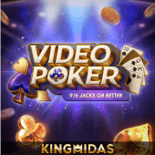 Video Poker ok play game cards