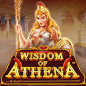 Wisdom of Athena ok play game